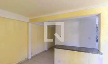 Imagem 3: Casa para Aluguel - Cidade das Flores, 2 Quartos, 125 m2