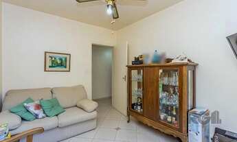 Imagem 7: Apartamento no Jardim Botânico de 3 dormitórios e 2 vagas