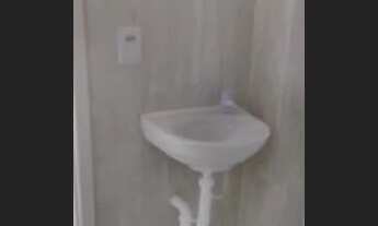 Imagem 4: Wellington Assunção