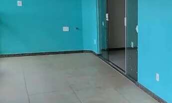 Imagem 7: Apartamento no Condomínio Villa das Aguas à venda l Praia do Saco