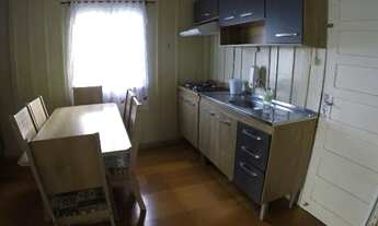 Imagem 6: Alugo Casa de 3 quartos