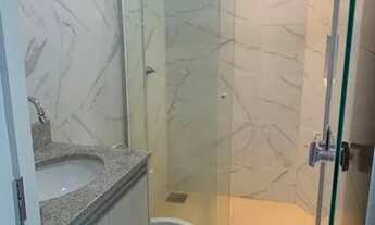 Imagem 5: Alugo Kit mobilida Águas Claras