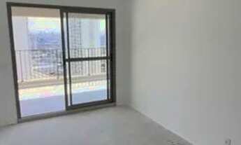 Imagem 4: 94 m² - Tatuapé - 3 dormitórios, 1 suíte, 2 vagas, lazer completo