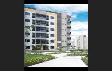 Imagem 5: Cotas no Eco Resort Praias do Lago em Caldas Novas/Go com 21 diárias