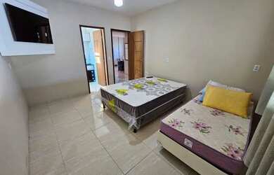 Imagem 3: Casa no mosqueiro (Rancho Otti