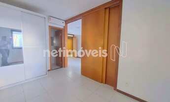 Imagem 5: Imperdível! Apartamento 1 Quarto para Aluguel no Caminho das Árvores