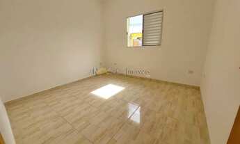 Imagem 5: Casa com 2 dorms, Nossa Senhora do Sion, Itanhaém - R$ 270 mil, Cod: 762
