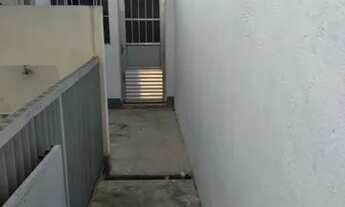 Imagem 2: 1 Dormitório no Rochdale, Osasco, SP