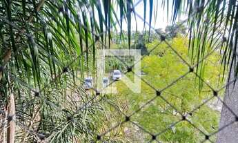 Imagem 5: Apartamento para Aluguel - Parque Nações Unidas, 2 Quartos, 43 m2