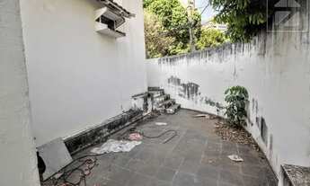 Imagem 6: Casa - Cambuí - Campinas