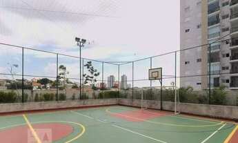 Imagem 7: Apartamento a venda Osasco