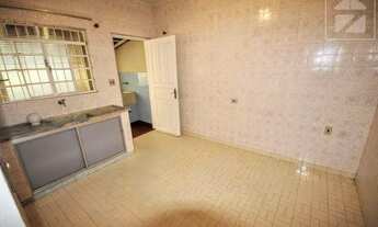 Imagem 6: Casa - Vila Lemos - Campinas
