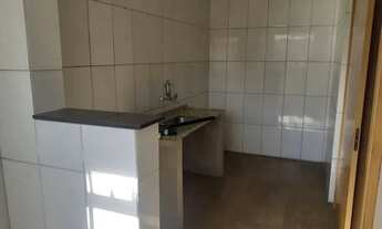 Imagem 4: APARTAMENTO NO BAIRRO ALTO SAO PEDRO