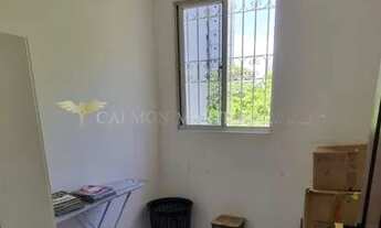 Imagem 5: Apartamento com 3 quartos em 158m² com 2 vagas de garagem no Parque Bela Vista