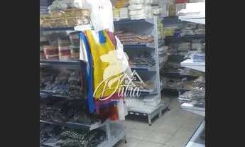 Imagem 5: Casa Comercial Vila Mariana 280m² 03 Dormitórios 7 Vagas