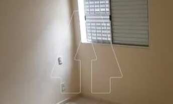 Imagem 6: Araçatuba - Casa - Concórdia III