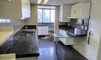 Imagem 3: Apartamento - Boa Viagem - 03 Qts/01 Suíte - Varanda - Reformado - Piscina - 02 Vagas