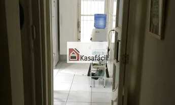 Imagem 3: Casa à venda no bairro Jardim Aeroporto - São Paulo/SP, Zona Sul