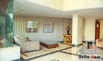 Imagem 2: Apartamento para venda ou locação com 4 dormitórios , 360m² no Bairro da Mooca