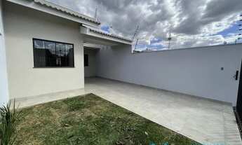 Imagem 3: Casa 3 dormitórios para Venda em Sarandi, Jardim Nova Independência I, 3 dormitórios, 1 su