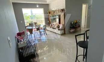 Imagem: Apartamento para aluguel com 90 metros quadrados