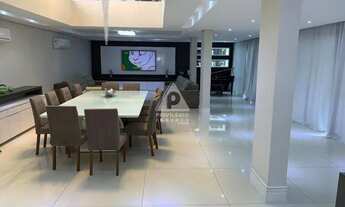 Imagem 4: Casa em Condomínio à venda, 6 quartos, 4 suítes, 3 vagas, Recreio dos Bandeirantes - RIO D