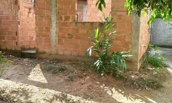 Imagem 2: Vendo terreno em Santa Cruz se serra