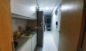 Imagem 3: Freguesia (Jacarepaguá