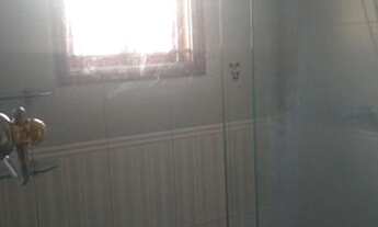 Imagem 7: Casa em Chácara Meyer - São Paulo