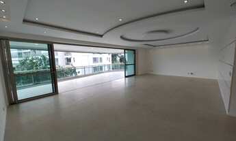 Imagem: Península Saint Barth Lorient