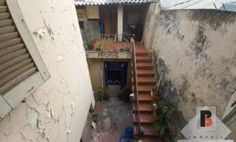 Imagem 7: Casa a venda e locação na região da mooca