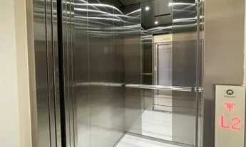 Imagem 4: Apartamento com 03 dorms, Pronto, 400m mar, financiável!!! Itapema, Morretes