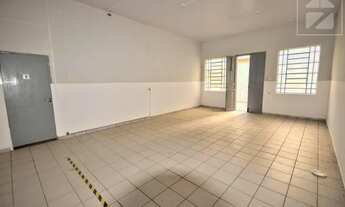 Imagem 6: Casa - Centro - Campinas