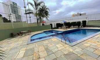 Imagem: Apartamento para aluguel tem 80 metros quadrados