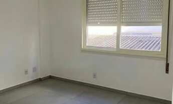 Imagem 7: SAO LEOPOLDO - Apartamento - CENTRO