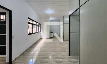 Imagem: Apartamento para Aluguel - Nova Gerti, 2