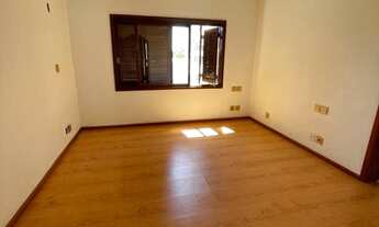 Imagem 5: BENTOALVES aluga apto/ com 382m2, diferenciado, próximo Prefeitura, no Panazzolo - Caxias