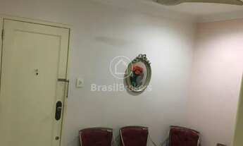 Imagem 3: Rio de Janeiro - Conjunto Comercial/Sala - Flamengo