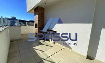 Imagem 2: BELO HORIZONTE - Apartamento Padrão - Castelo