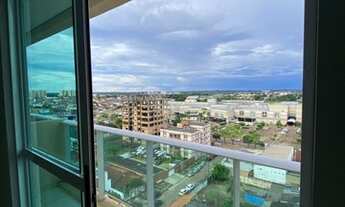 Imagem: Apartamento para Venda em Porto Velho, Embratel