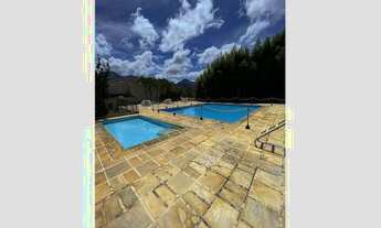 Imagem: Terreno em Condominio alto padrao no centro