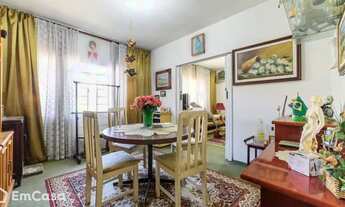 Imagem 7: Casa à venda em Sao Paulo