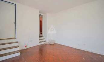 Imagem 2: Casa de Vila em Santa Teresa