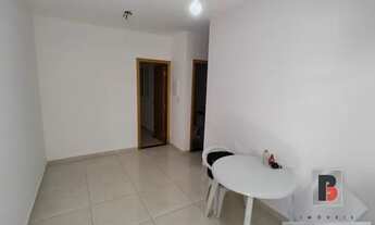 Imagem 7: Apartamento á venda - São Miguel - 45 metros