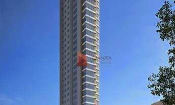 Imagem 2: LANÇAMENTO: Apartamento com 3 Suítes - Fazenda - Itajaí/SC