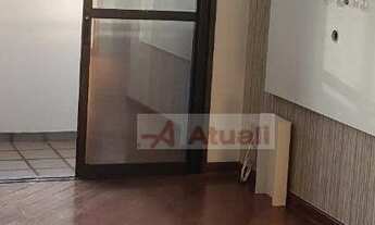 Imagem 2: Cambui locação