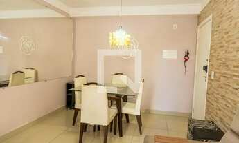 Imagem 6: Apartamento para Aluguel - Swift, 2 Quartos, 52 m2