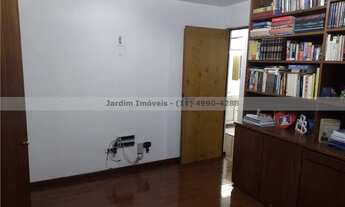 Imagem 7: Apartamento - Jardim Bela Vista - Santo Andre - Sao Paulo