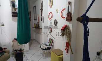 Imagem 3: Jacarei - Loja/Salão - Centro