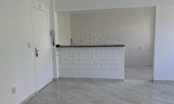 Imagem 6: FLORIANóPOLIS - Apartamento Padrão - Trindade